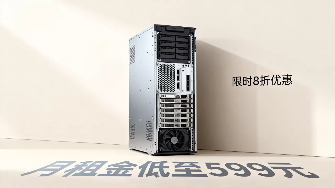 GPU服务器最新活动有哪些优惠?租用GPU服务器多少钱 GPU服务器最新活动有哪些优惠?租用GPU服务器多少钱