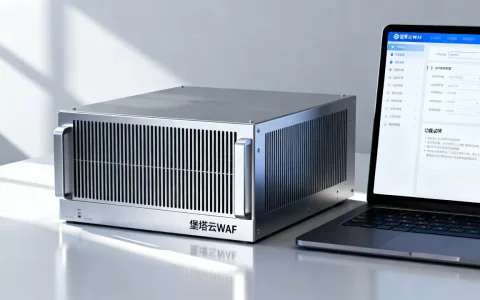 堡塔云WAF到底好不好用？堡塔云WAF免费吗