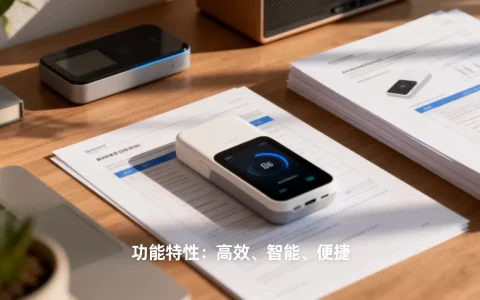 Brooklyn主题怎么样？Brooklyn主题有哪些功能特性