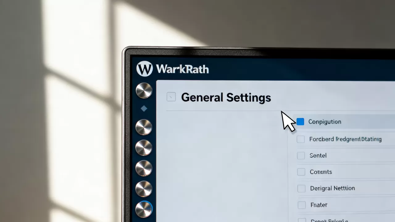Rank Math General Settings怎么设置?WordPress SEO插件详细配置教程 Rank Math General Settings怎么设置?WordPress SEO插件详细配置教程