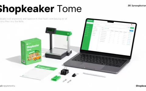 Shopkeeper主题好用吗？Shopkeeper主题优缺点分析