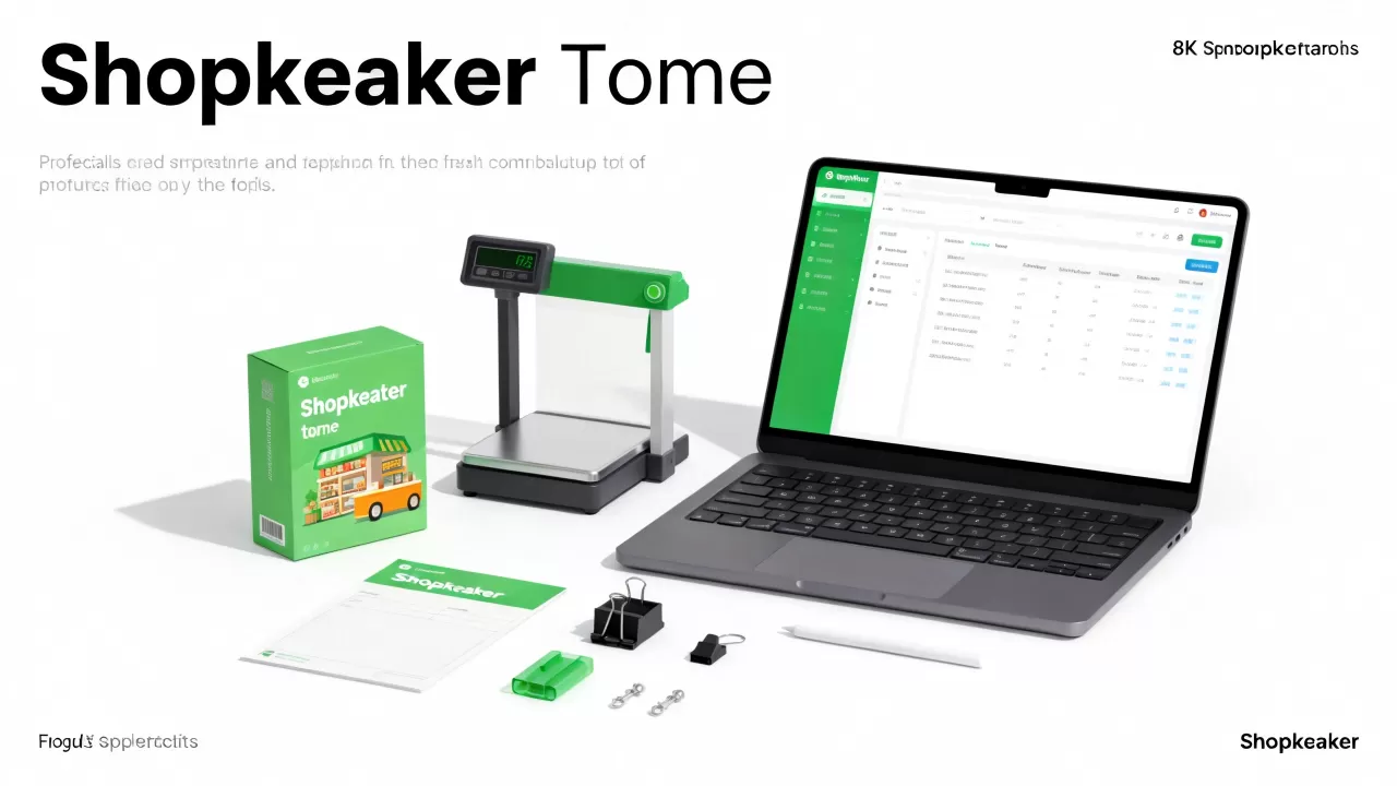 Shopkeeper主题好用吗?Shopkeeper主题优缺点分析 Shopkeeper主题好用吗?Shopkeeper主题优缺点分析