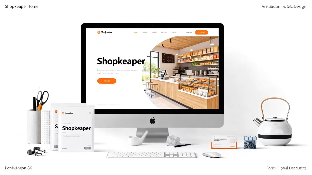 Shopkeeper主题好用吗?Shopkeeper主题优缺点分析 Shopkeeper主题好用吗?Shopkeeper主题优缺点分析