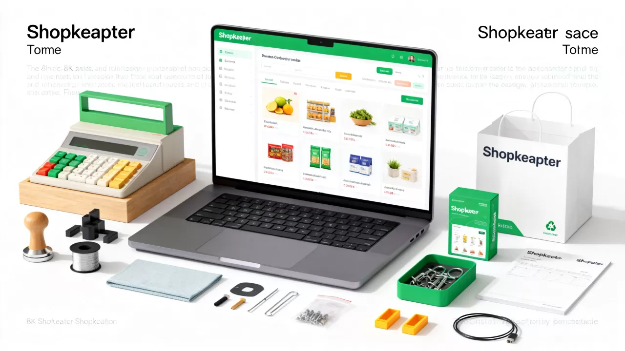 Shopkeeper主题好用吗?Shopkeeper主题优缺点分析 Shopkeeper主题好用吗?Shopkeeper主题优缺点分析