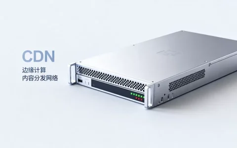 CDN会被替代吗？CDN技术未来发展趋势