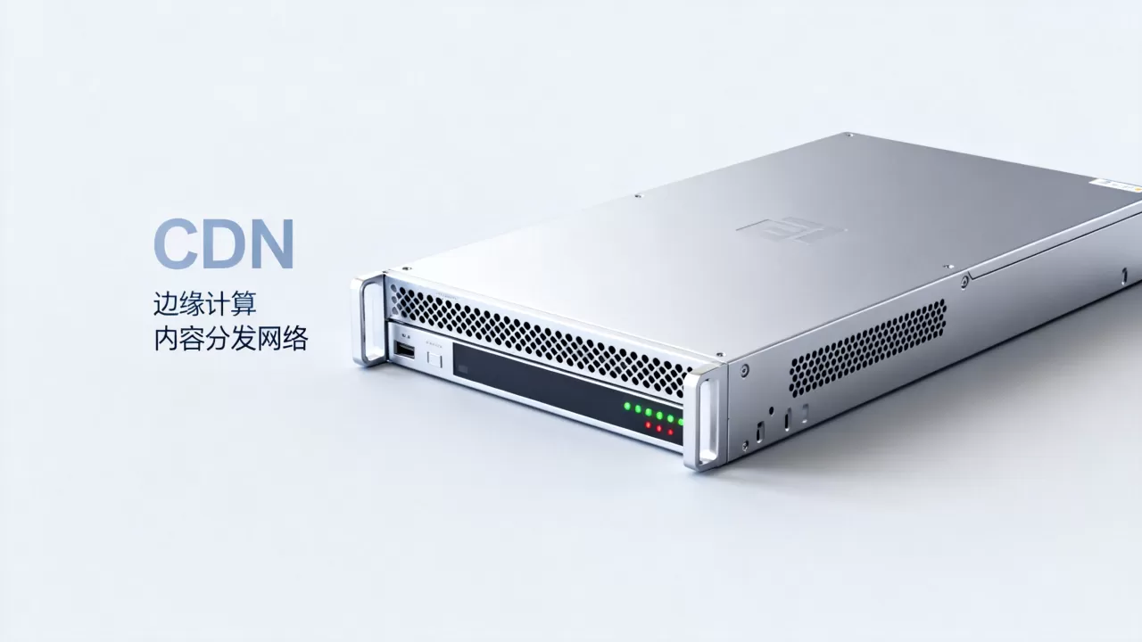 CDN会被替代吗?CDN技术未来发展趋势 CDN会被替代吗?CDN技术未来发展趋势