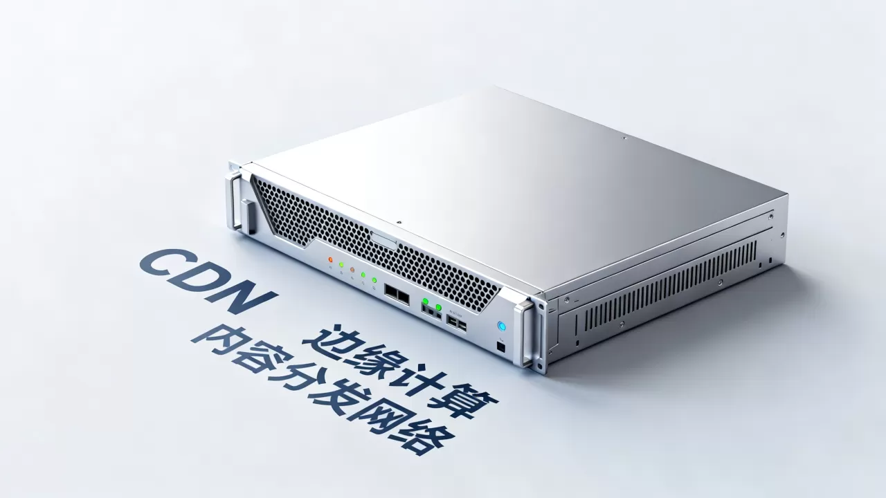 CDN会被替代吗?CDN技术未来发展趋势 CDN会被替代吗?CDN技术未来发展趋势