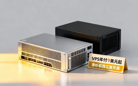 DediPath元旦促销VPS年付9美元起，洛杉矶独立服务器多少钱