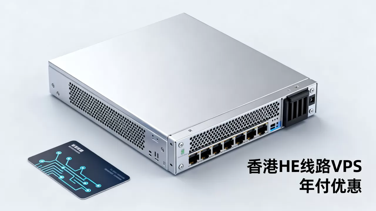 WikiHost香港HE至尊VPS补货了吗?香港HE线路VPS年付优惠 WikiHost香港HE至尊VPS补货了吗?香港HE线路VPS年付优惠