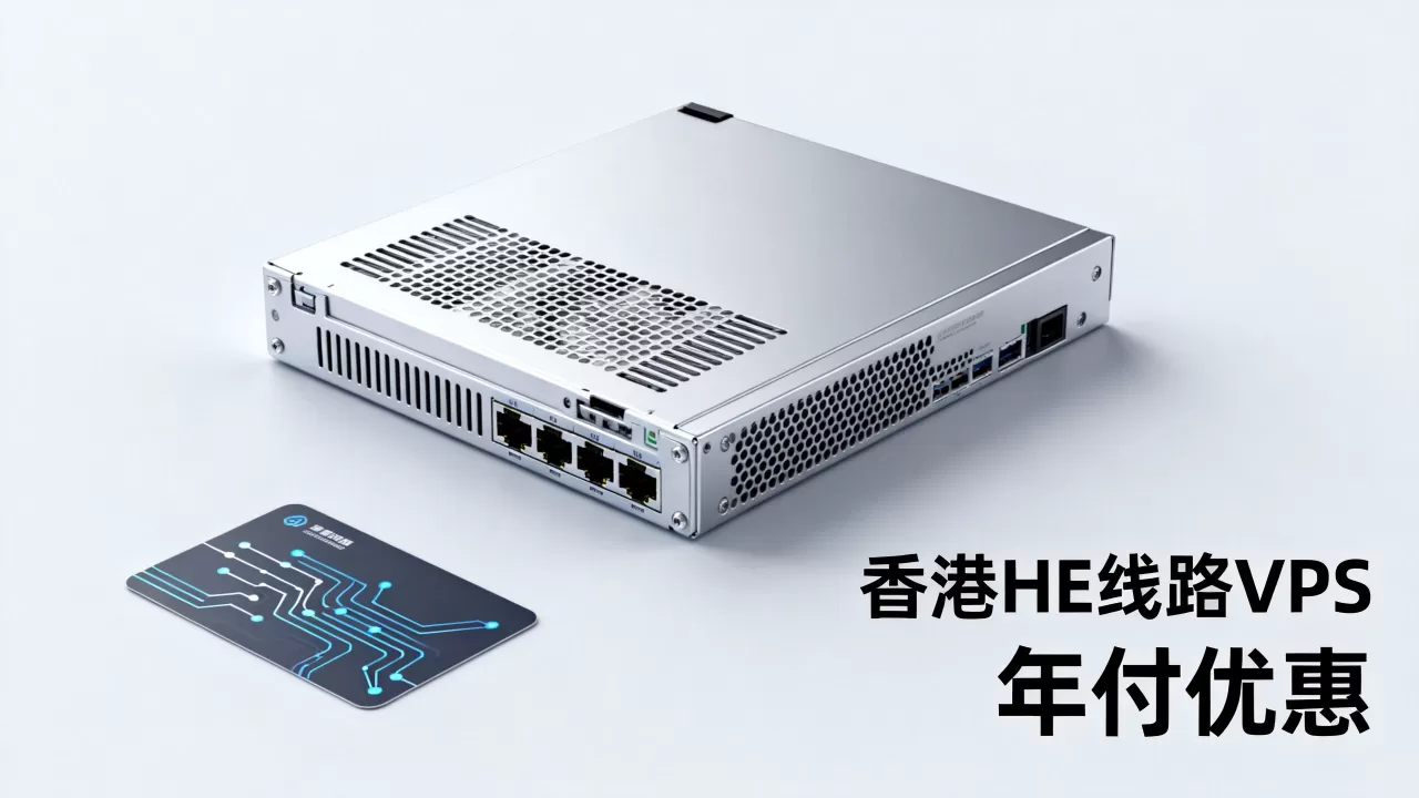 WikiHost香港HE至尊VPS补货了吗?香港HE线路VPS年付优惠 WikiHost香港HE至尊VPS补货了吗?香港HE线路VPS年付优惠
