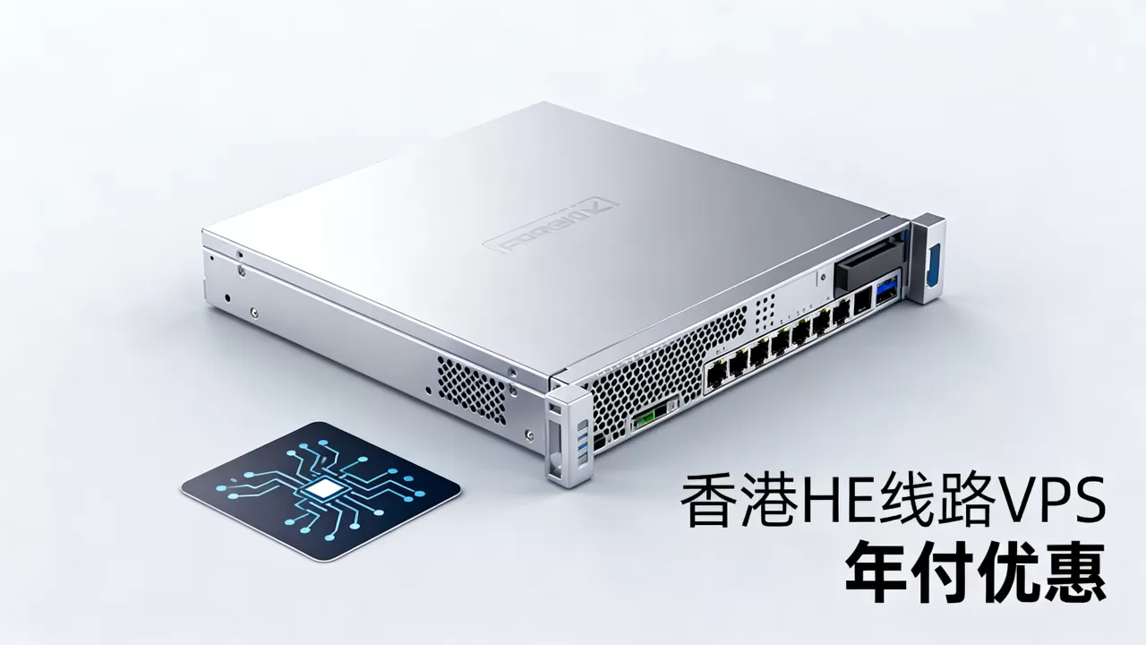 WikiHost香港HE至尊VPS补货了吗?香港HE线路VPS年付优惠 WikiHost香港HE至尊VPS补货了吗?香港HE线路VPS年付优惠