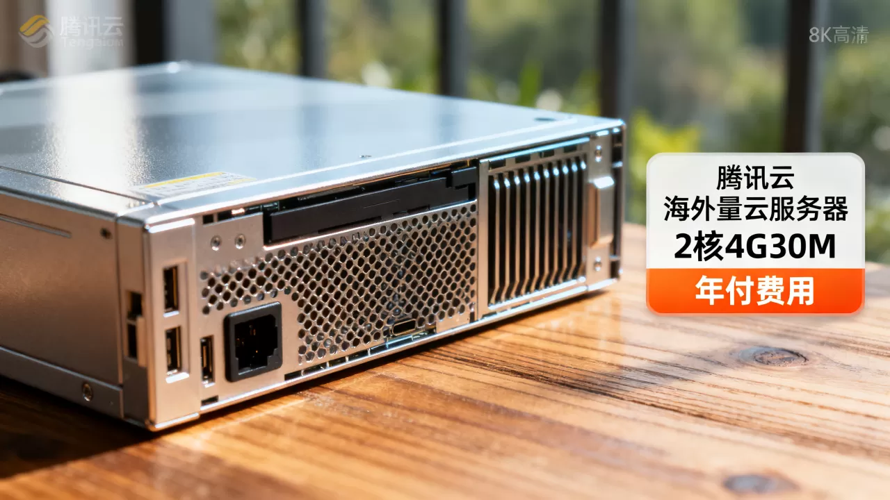 腾讯云5年时长机器上线吗?海外轻量云2核2G30M年付多少钱 腾讯云5年时长机器上线吗?海外轻量云2核2G30M年付多少钱