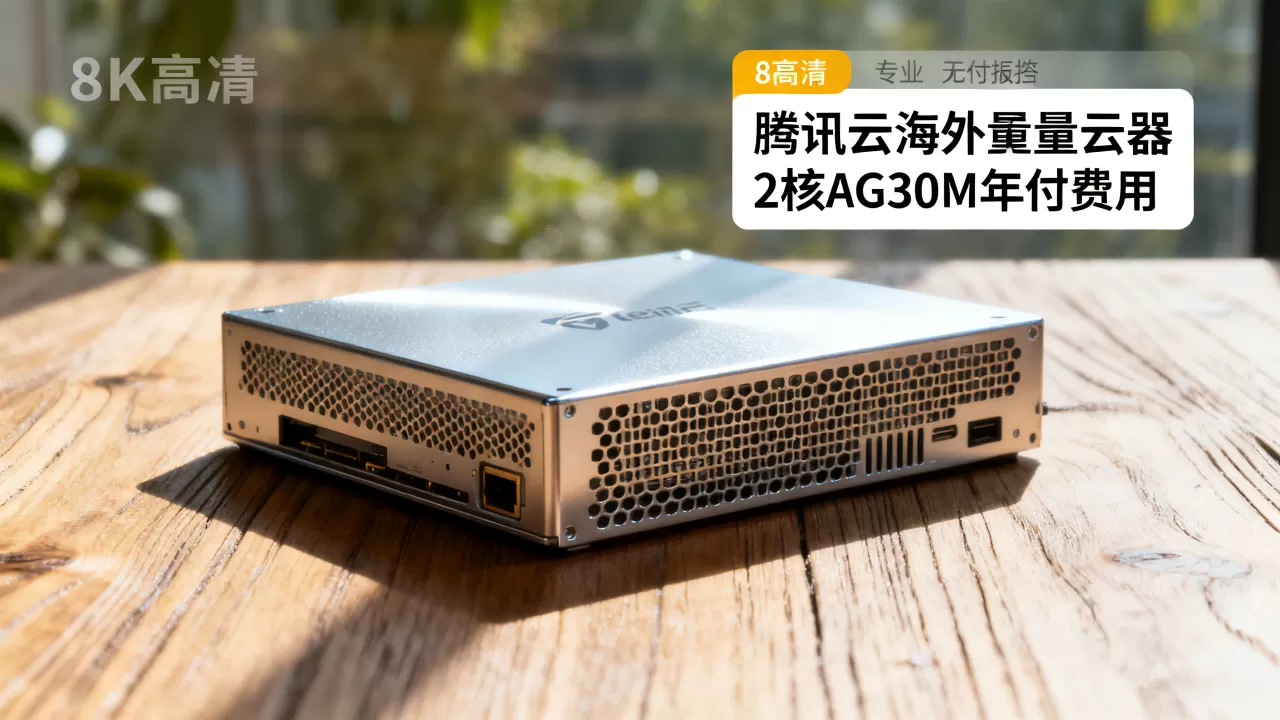 腾讯云5年时长机器上线吗?海外轻量云2核2G30M年付多少钱 腾讯云5年时长机器上线吗?海外轻量云2核2G30M年付多少钱