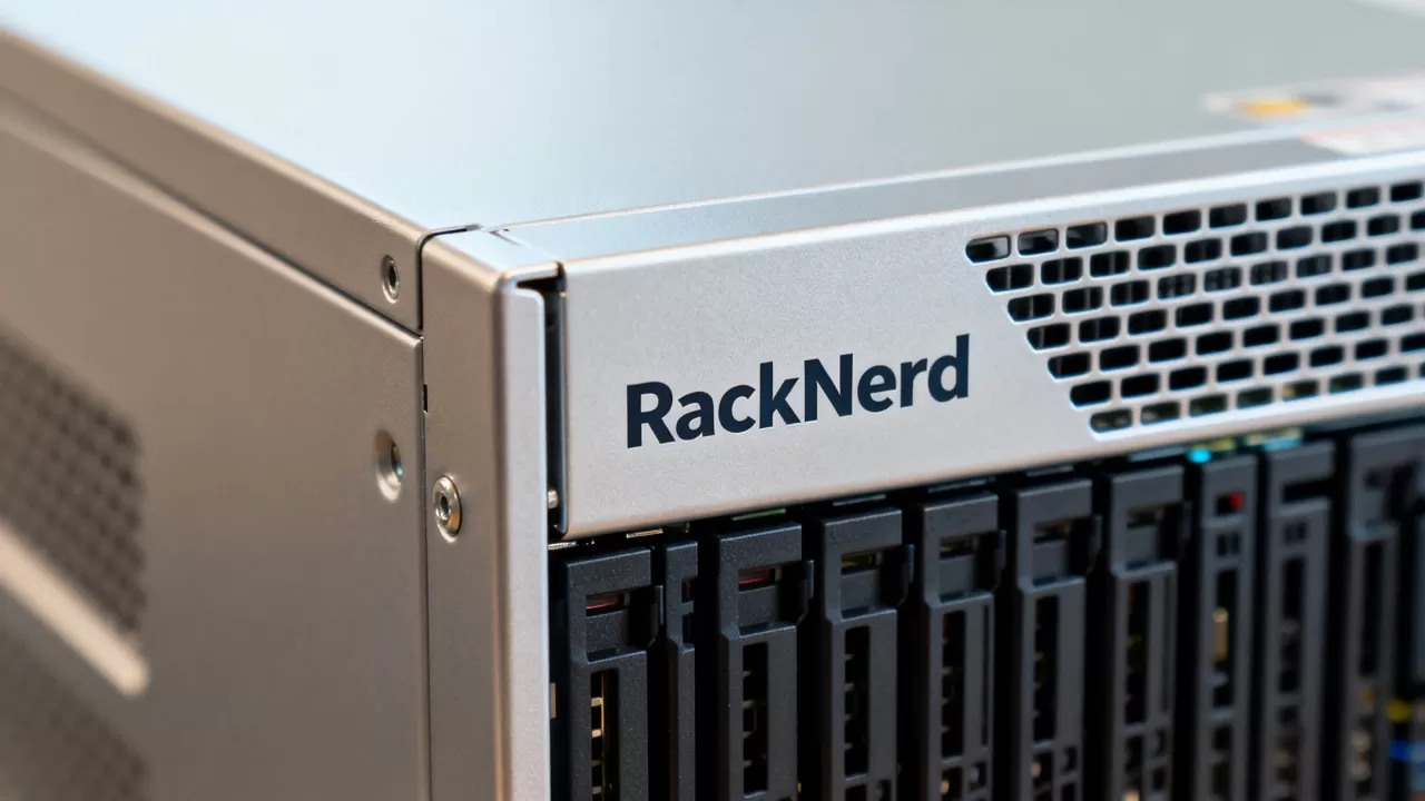 RackNerd虚拟主机低至.49/年值得买吗,美国服务器推荐 RackNerd虚拟主机低至.49/年值得买吗,美国服务器推荐