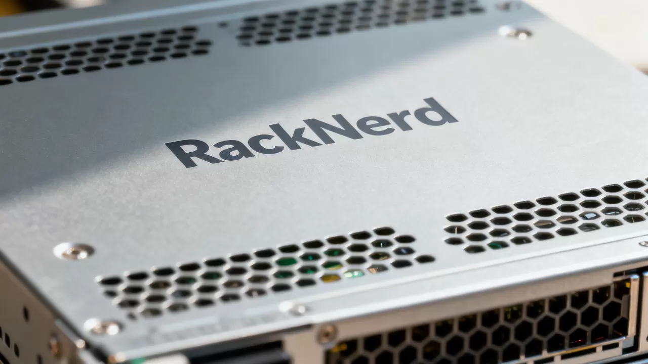 RackNerd虚拟主机低至.49/年值得买吗,美国服务器推荐 RackNerd虚拟主机低至.49/年值得买吗,美国服务器推荐