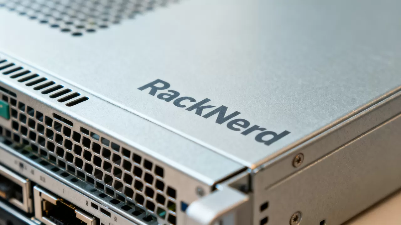RackNerd虚拟主机低至.49/年值得买吗,美国服务器推荐 RackNerd虚拟主机低至.49/年值得买吗,美国服务器推荐