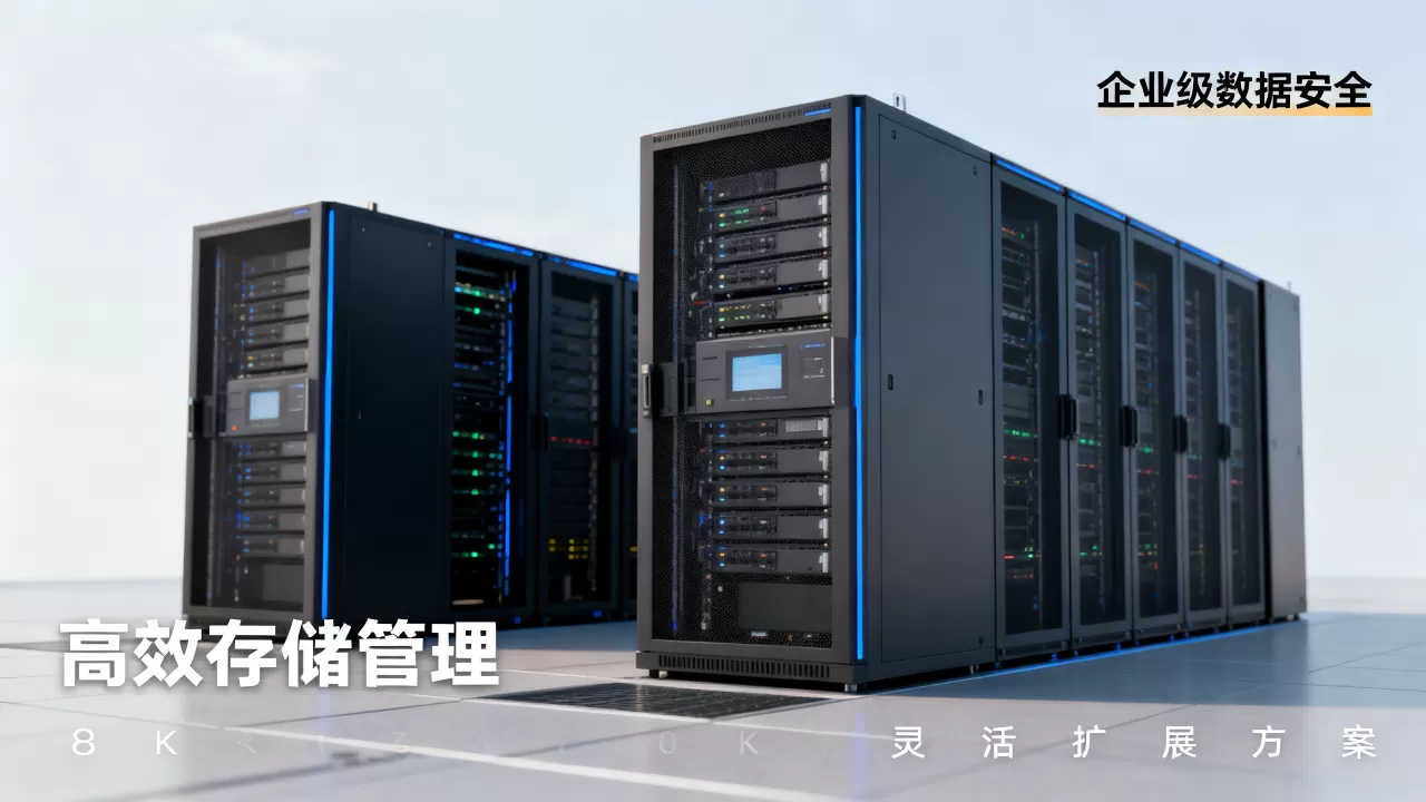 七牛云私有存储Kodo Enterprise优势有哪些?企业私有云存储解决方案 七牛云私有存储Kodo Enterprise优势有哪些?企业私有云存储解决方案