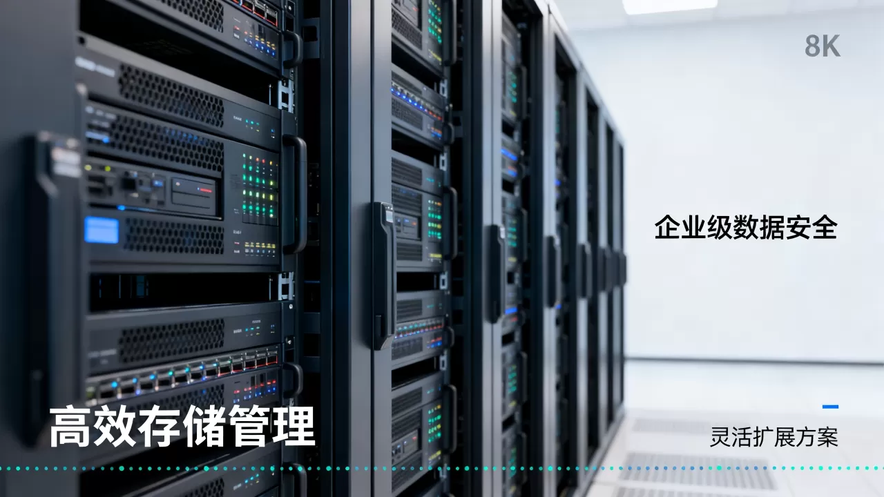 七牛云私有存储Kodo Enterprise优势有哪些?企业私有云存储解决方案 七牛云私有存储Kodo Enterprise优势有哪些?企业私有云存储解决方案