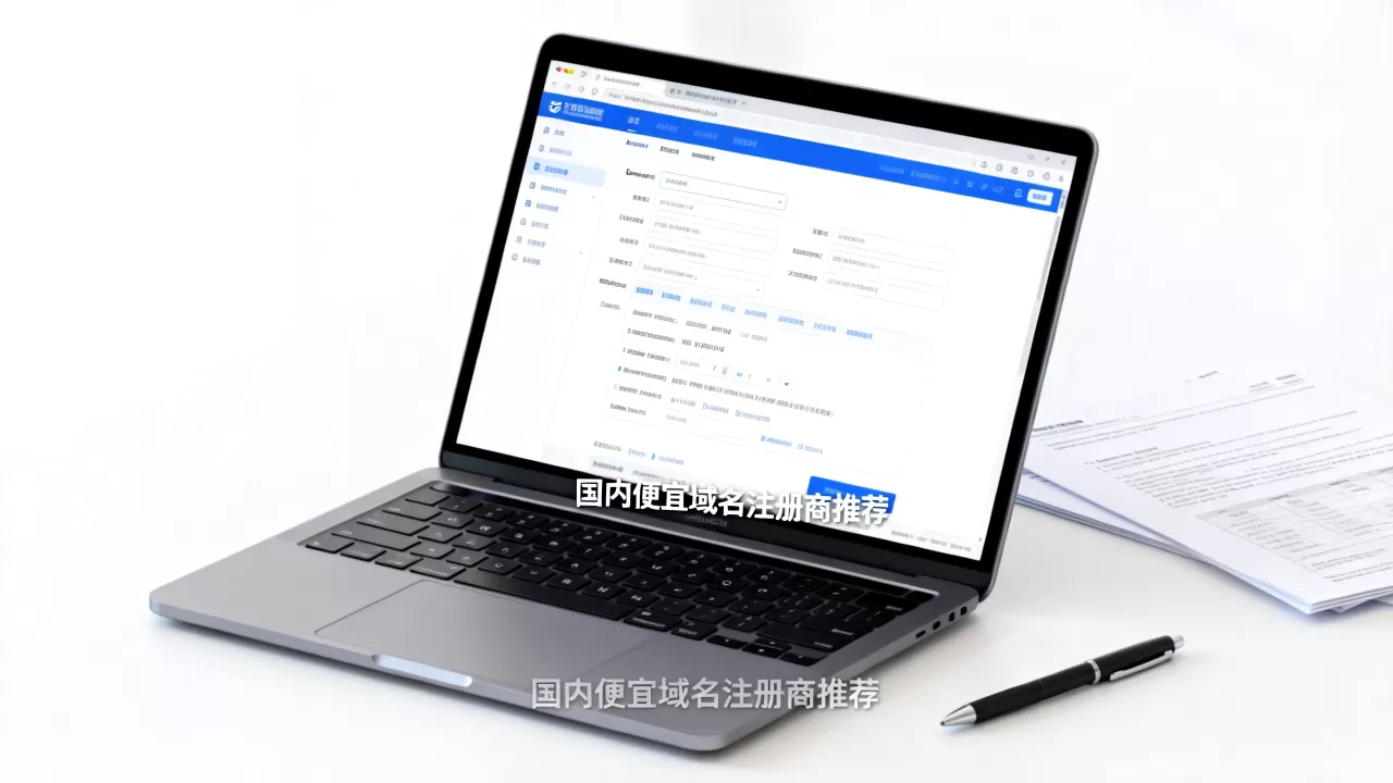 买域名哪里最便宜?国内便宜域名注册商推荐 买域名哪里最便宜?国内便宜域名注册商推荐