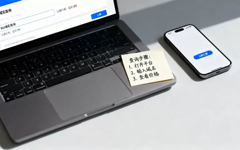 biz域名怎么查询？.biz域名注册价格多少