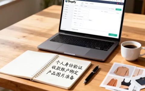 Shopify个人真的可以开店吗？个人做Shopify需要哪些条件