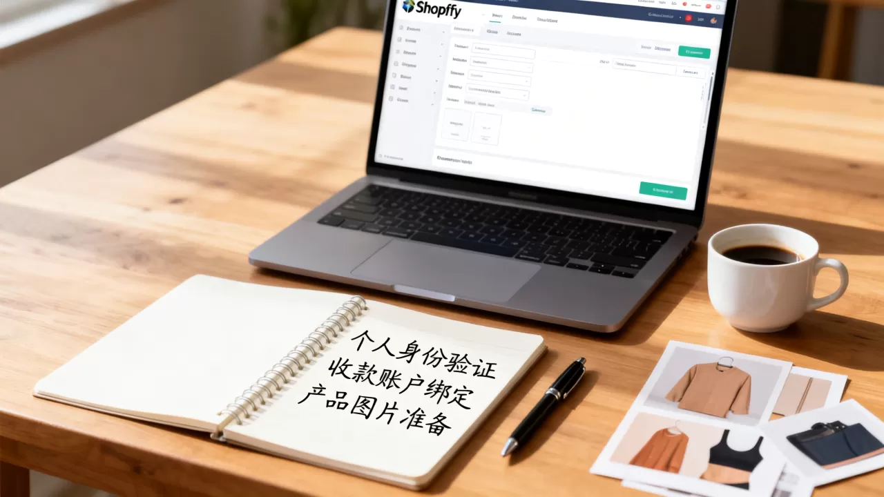 Shopify个人真的可以开店吗?个人做Shopify需要哪些条件 Shopify个人真的可以开店吗?个人做Shopify需要哪些条件