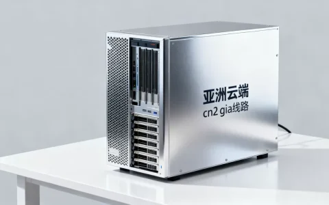 亚洲云端香港云服务器首台月付9折是真的吗？cn2 gia线路云服务器哪家好