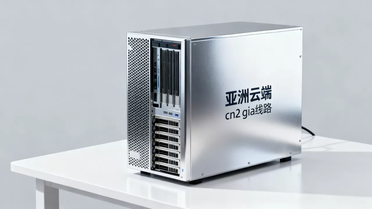 亚洲云端香港云服务器首台月付9折是真的吗?cn2 gia线路云服务器哪家好 亚洲云端香港云服务器首台月付9折是真的吗?cn2 gia线路云服务器哪家好