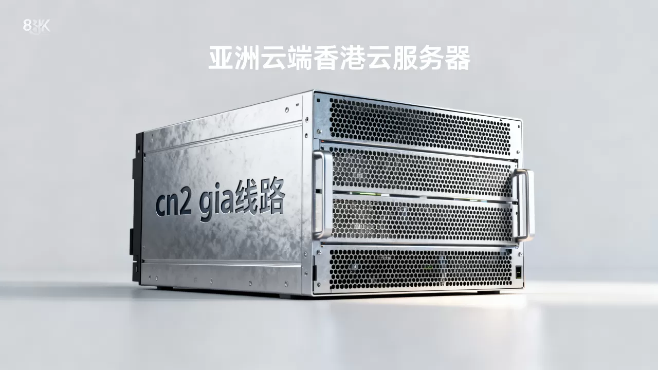 亚洲云端香港云服务器首台月付9折吗？cn2 gia线路服务器推荐