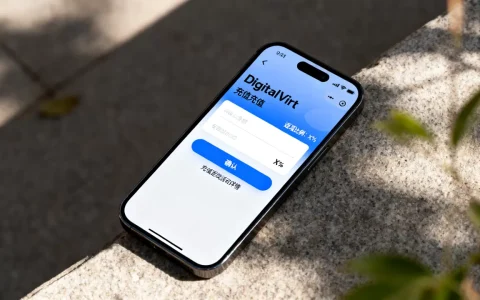 DigitalVirt充值返现活动划算吗？DigitalVirt充值返现比例多少
