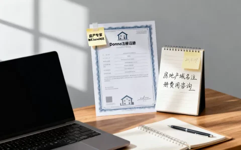 亚洲房产专家为何选.bond域名？房地产域名注册多少钱