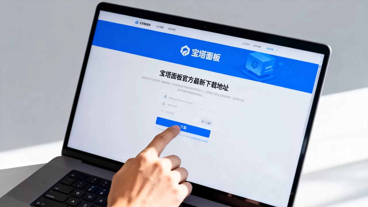 宝塔下载?宝塔面板官方最新下载地址 宝塔下载?宝塔面板官方最新下载地址