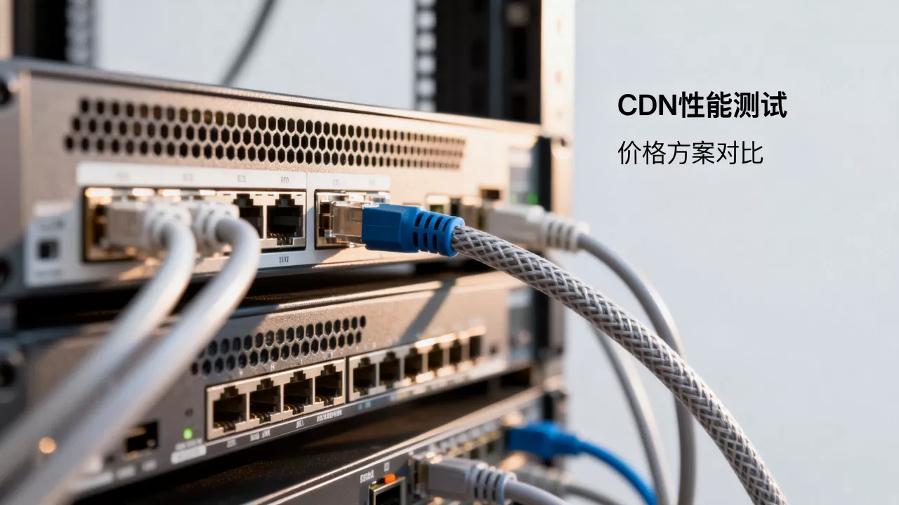 数掘科技cdn好用吗,数掘科技cdn价格多少 数掘科技cdn好用吗,数掘科技cdn价格多少