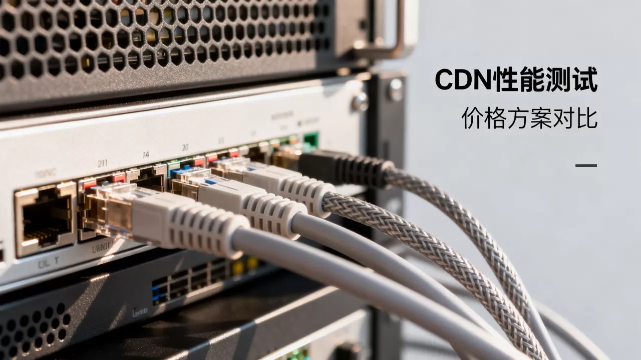 数掘科技cdn好用吗,数掘科技cdn价格多少 数掘科技cdn好用吗,数掘科技cdn价格多少