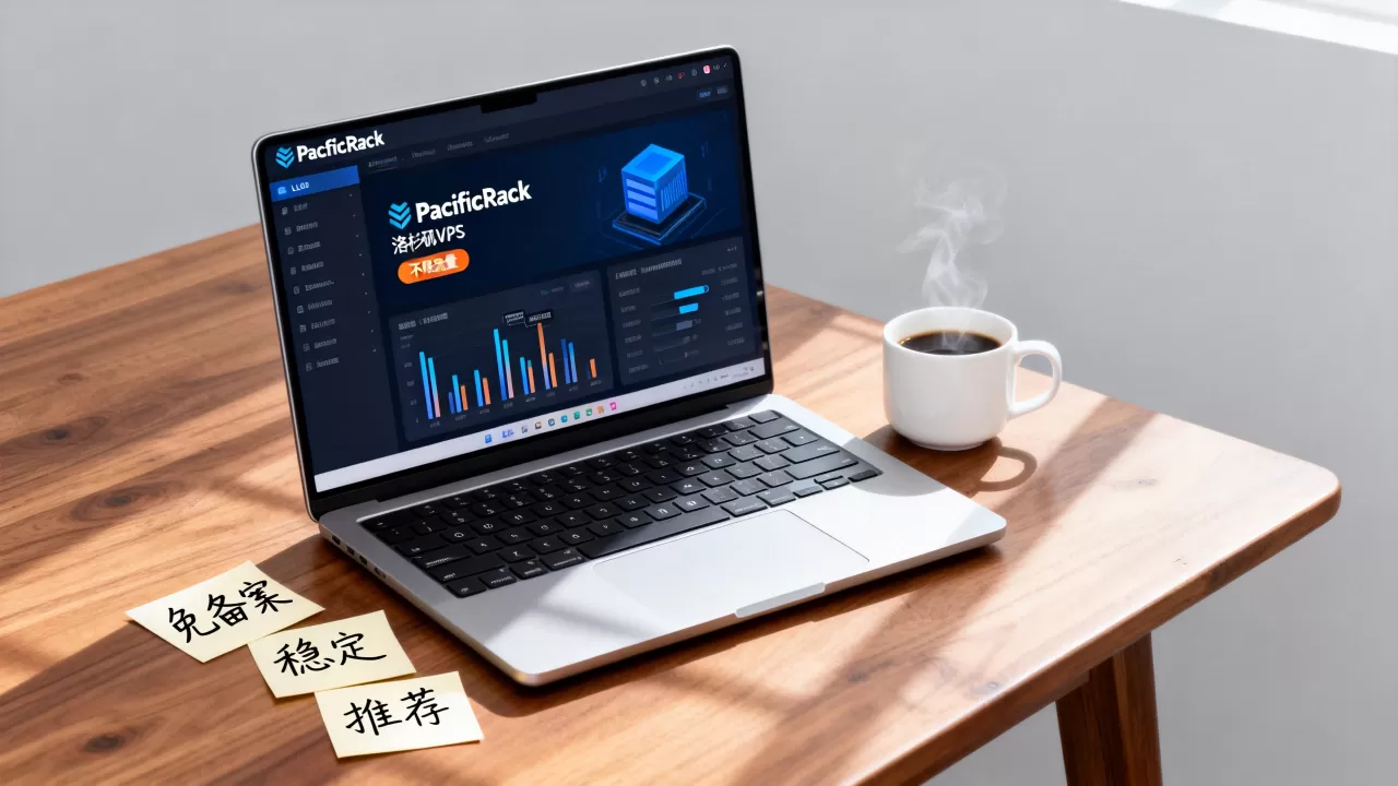 PacificRack洛杉矶VPS不限流量好用吗?洛杉矶免备案VPS推荐 PacificRack洛杉矶VPS不限流量好用吗?洛杉矶免备案VPS推荐