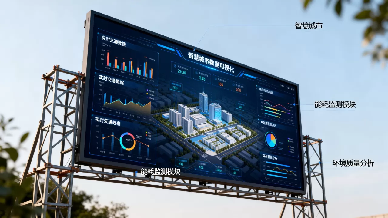 公安大数据可视化大屏如何搭建?智慧城市数据可视化解决方案 公安大数据可视化大屏如何搭建?智慧城市数据可视化解决方案