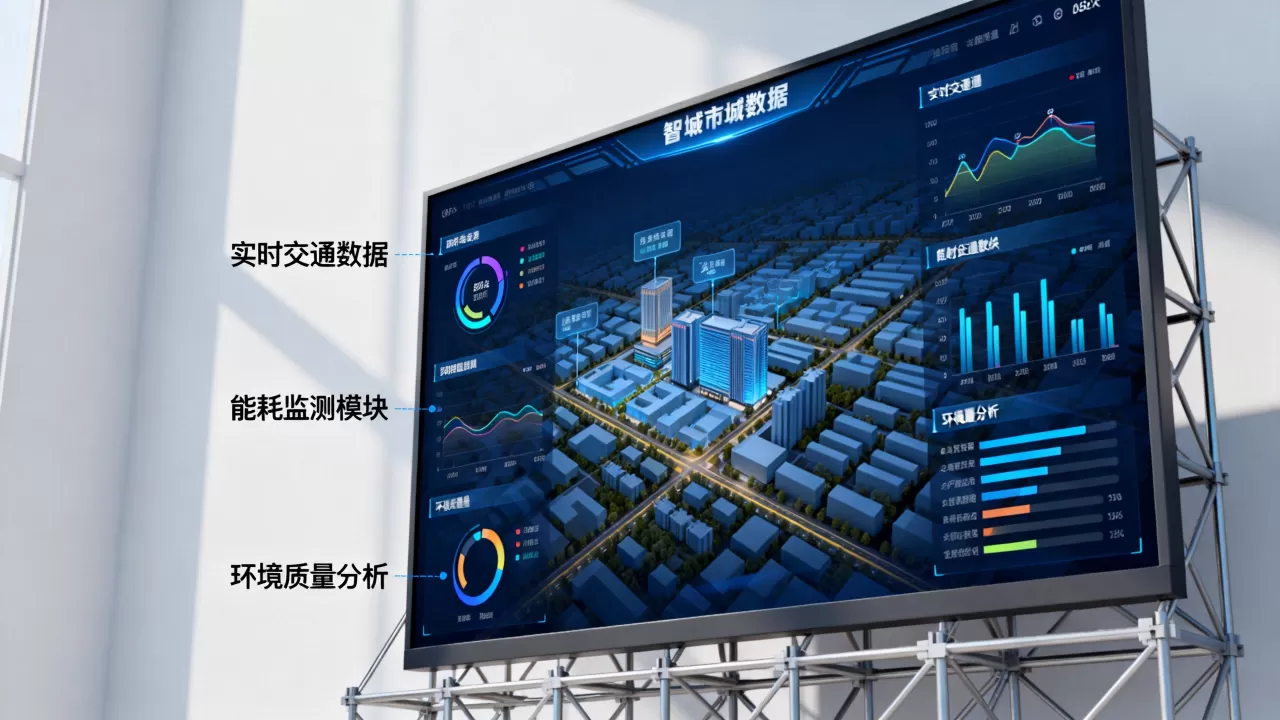 公安大数据可视化大屏如何搭建?智慧城市数据可视化解决方案 公安大数据可视化大屏如何搭建?智慧城市数据可视化解决方案