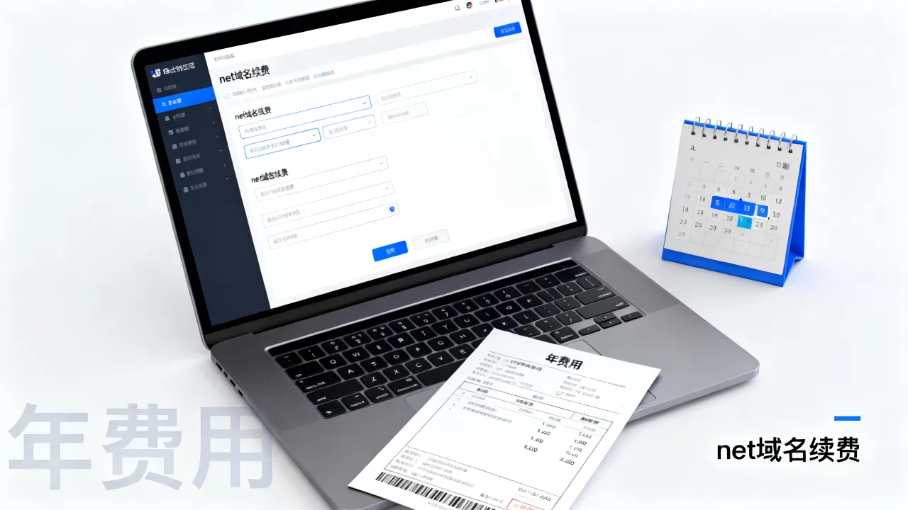 net域名续费多少钱一年?域名续费价格是多少 net域名续费多少钱一年?域名续费价格是多少