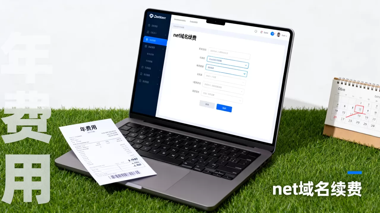 net域名续费多少钱一年?域名续费价格是多少 net域名续费多少钱一年?域名续费价格是多少