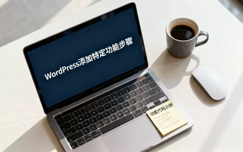 WordPress建站如何添加Before and After功能？