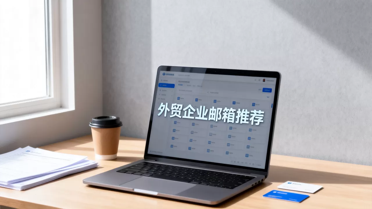 做外贸用什么邮箱比较好?外贸企业邮箱哪个好用 做外贸用什么邮箱比较好?外贸企业邮箱哪个好用