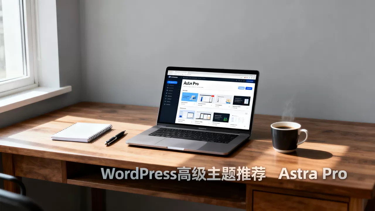 Astra Pro主题到底多少钱?WordPress高级主题推荐 Astra Pro主题到底多少钱?WordPress高级主题推荐