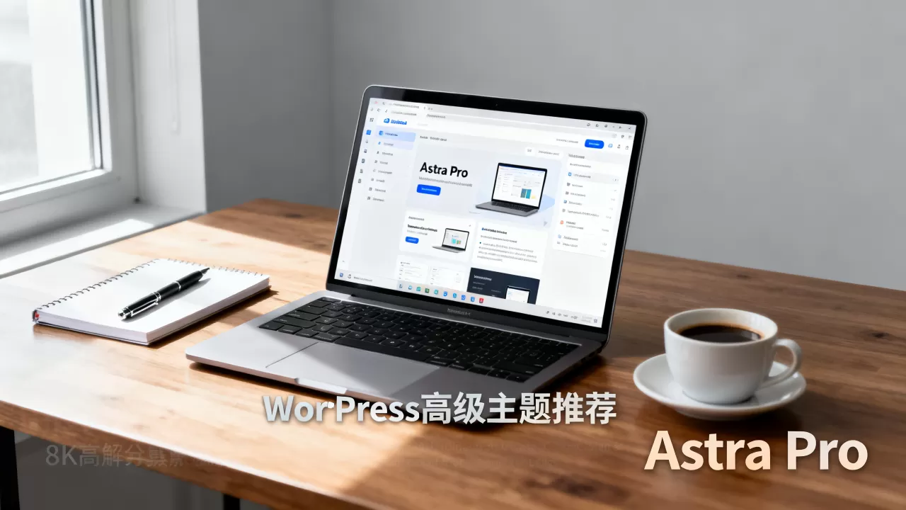 Astra Pro主题到底多少钱?WordPress高级主题推荐 Astra Pro主题到底多少钱?WordPress高级主题推荐