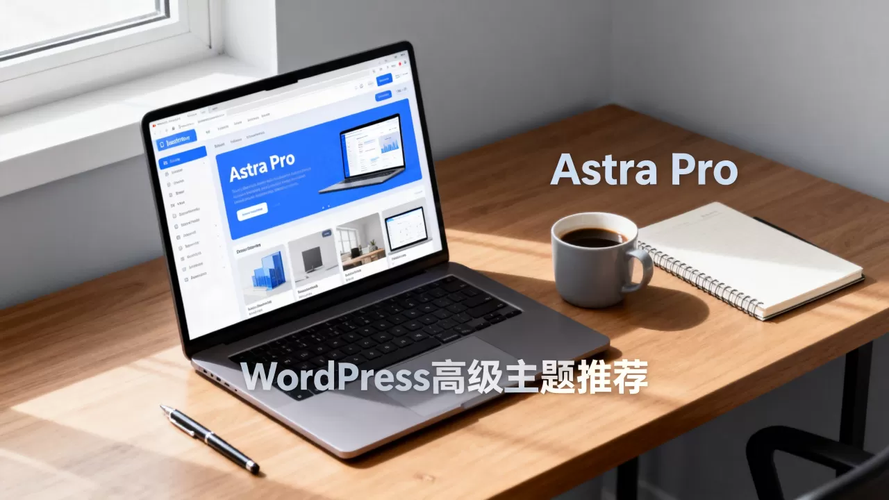 Astra Pro主题到底多少钱?WordPress高级主题推荐 Astra Pro主题到底多少钱?WordPress高级主题推荐