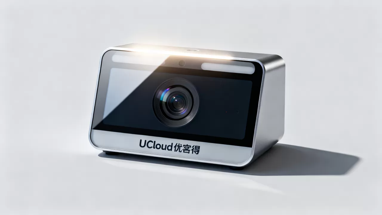 UCloud优刻得测温一体机好用吗?人脸识别测温一体机多少钱 UCloud优刻得测温一体机好用吗?人脸识别测温一体机多少钱