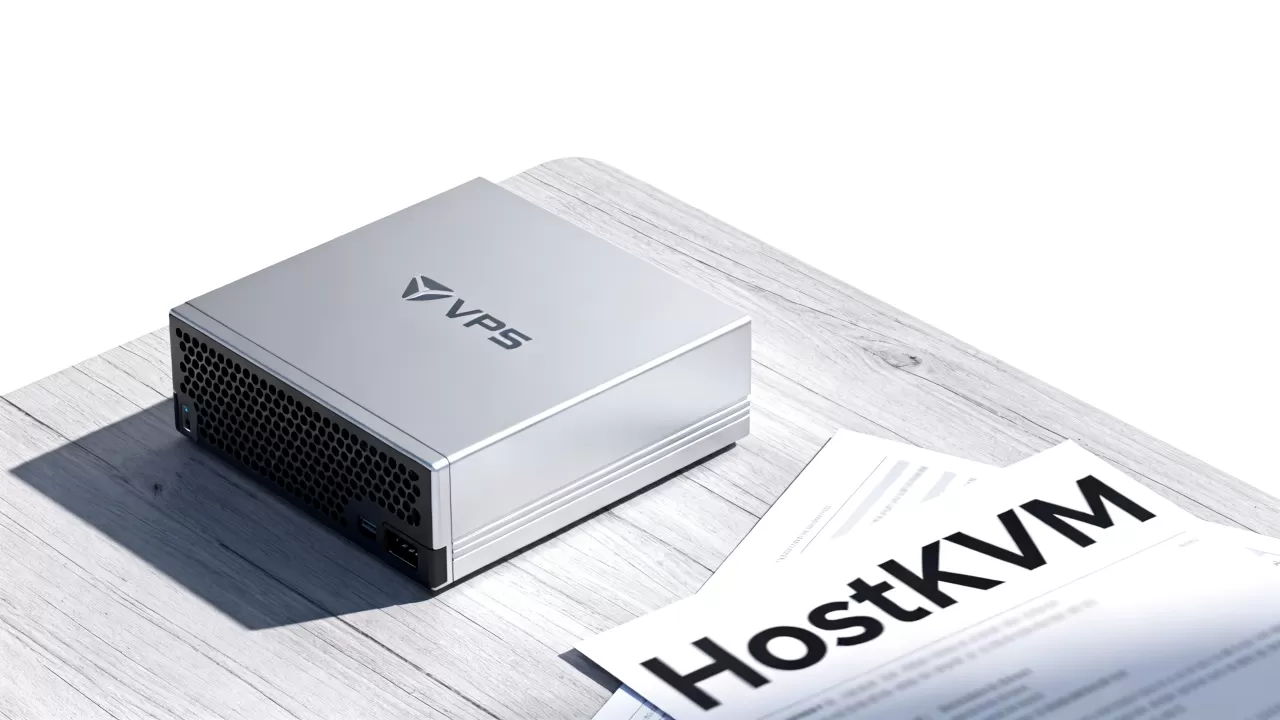 HostKVM美国VPS8折值得买吗?洛杉矶KVM架构VPS价格多少 HostKVM美国VPS8折值得买吗?洛杉矶KVM架构VPS价格多少