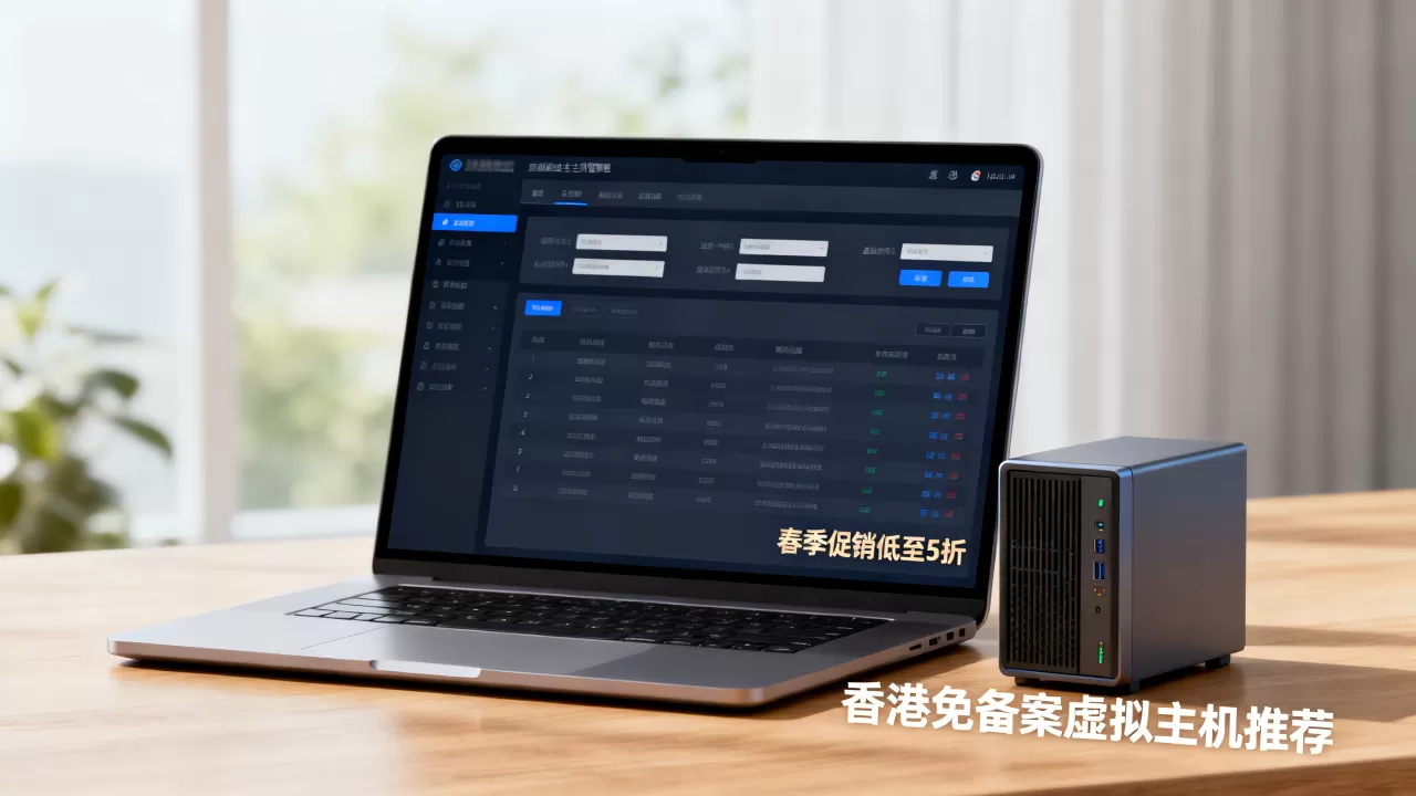 SugarHosts糖果主机春季促销低至5折吗?香港免备案虚拟主机推荐 SugarHosts糖果主机春季促销低至5折吗?香港免备案虚拟主机推荐