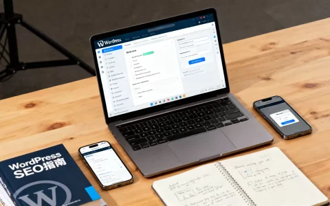 WordPress SEO哪个插件好用？wordpress SEO优化插件推荐
