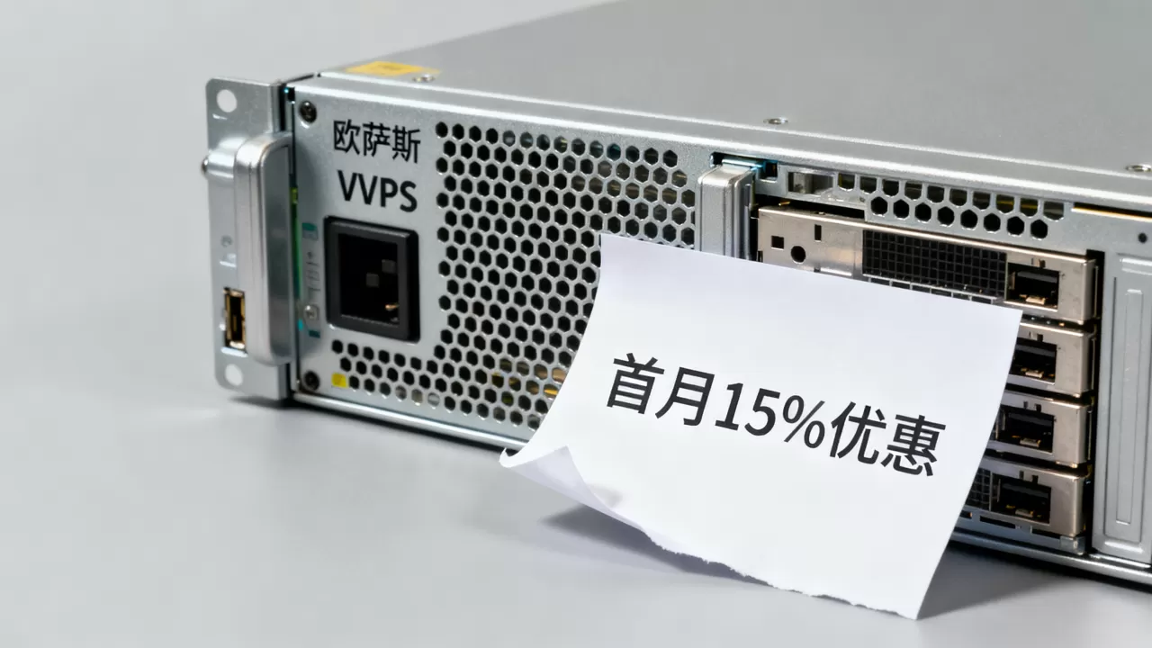 ProwHost堪萨斯VPS首月15%优惠值得买吗?美国便宜VPS推荐 ProwHost堪萨斯VPS首月15%优惠值得买吗?美国便宜VPS推荐