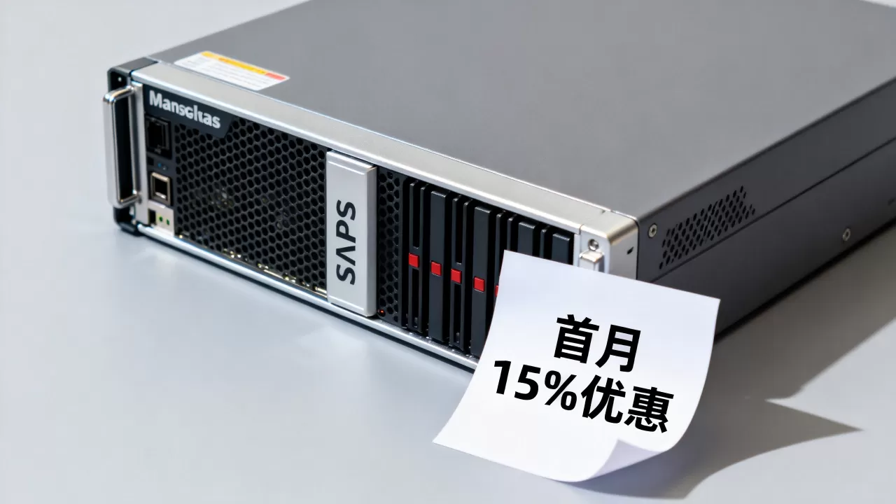 ProwHost堪萨斯VPS首月15%优惠值得买吗?美国便宜VPS推荐 ProwHost堪萨斯VPS首月15%优惠值得买吗?美国便宜VPS推荐